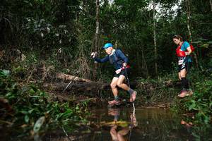 BIB: 
                            <button type="button" onclick="openModal(22478560)" class="btn btn-primary btn-sm float-right btn-popup" data-toggle="modal" data-target=".modal-high-quality">
                        <i class="fas fa-shopping-cart"></i> Add to Cart
                    </button>
                                            <button type="button" onclick="isThisMe(22478560, true)" class="btn btn-success btn-sm float-right btn-popup btn-isme hidden" data-toggle="tooltip" data-placement="bottom" title="นี่คือรูปของคุณใช่ไหม คลิกที่นี่เพื่อเอาเข้าอัลบั้ม">
                        <i class="fas fa-plus"></i> Add to album
                    </button>
                    <button type="button" onclick="isThisMe(22478560, false)" class="btn btn-warning btn-sm float-right btn-popup btn-isnotme hidden">
                        <i class="fas fa-ban"></i> Remove from album
                    </button>